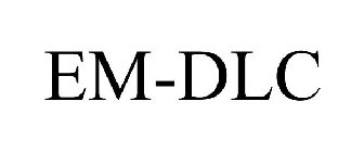EM-DLC