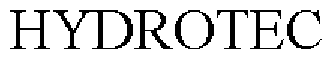 HYDROTEC