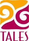 TALES