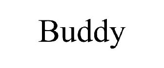 BUDDY