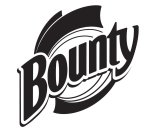 BOUNTY