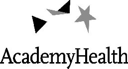 ACADEMYHEALTH