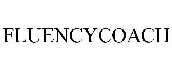 FLUENCYCOACH