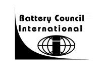 BATTERY COUNCIL INTERNATIONAL I