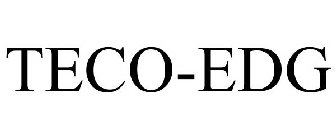 TECO-EDG