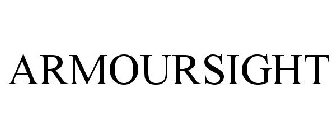 ARMOURSIGHT