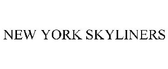 NEW YORK SKYLINERS