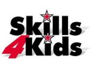 SKILLS 4 KIDS