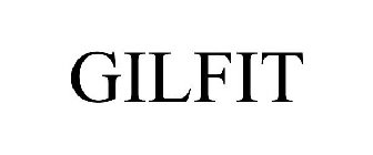 GILFIT