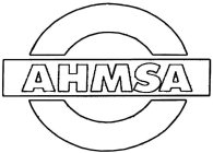 AHMSA