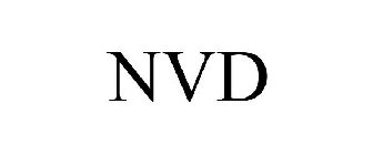 NVD