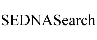 SEDNASEARCH