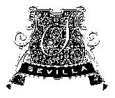 S SEVILLA