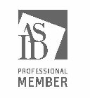 ASID PROFESSIONAL MEMBER