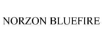 NORZON BLUEFIRE