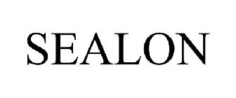 SEALON