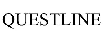 QUESTLINE