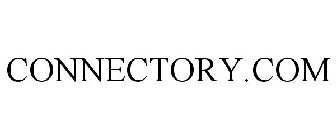 CONNECTORY.COM