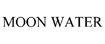 MOON WATER