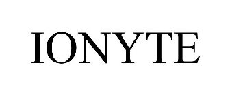IONYTE