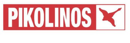 PIKOLINOS