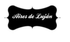 AIRES DE LUJÁN