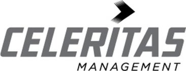 CELERITAS MANAGEMENT