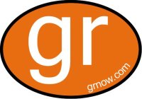 GRNOW.COM