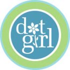 DOT GIRL