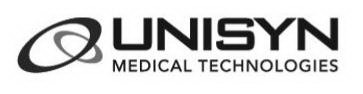 UNISYN MEDICAL TECHNOLOGIES