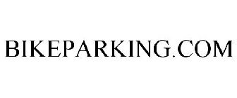 BIKEPARKING.COM
