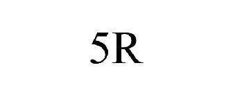 5R