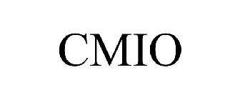 CMIO