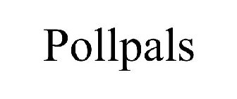 POLLPALS