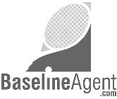 BASELINEAGENT .COM