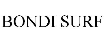 BONDI SURF