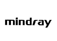 MINDRAY