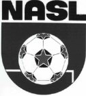 NASL