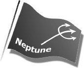 NEPTUNE