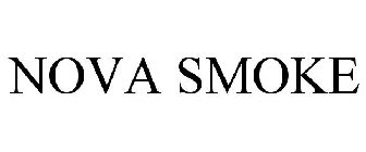 NOVA SMOKE