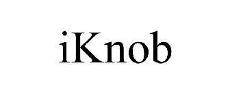 IKNOB