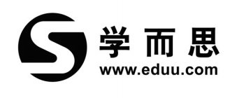 WWW.EDUU.COM