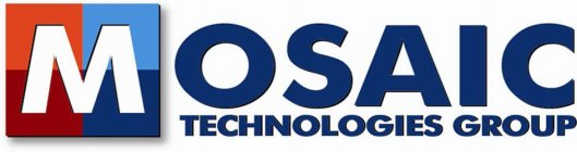 MOSAIC TECHNOLOGIES GROUP