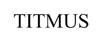 TITMUS