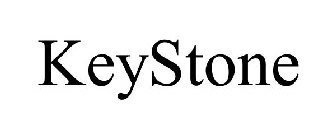 KEYSTONE