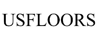 USFLOORS