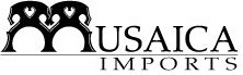 MUSAICA IMPORTS