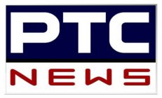 PTC NEWS