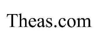 THEAS.COM