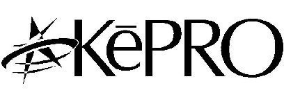 KEPRO